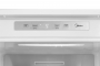 Холодильник Midea MDRE415FGE01