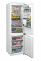 Холодильник Midea MDRE416FGE01M