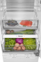 Холодильник Midea MDRE416FGE01M