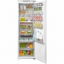 Холодильник Midea MDRE423FGE01