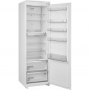 Холодильник Midea MDRE423FGE01