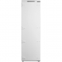 Холодильник Midea MDRE423FGE01