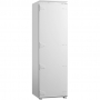 Холодильник Midea MDRE423FGE01