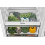Холодильник Midea MDRE423FGE01