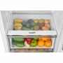 Холодильник Midea MDRE423FGE01