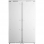 Холодильник Midea MDRE423FGE01