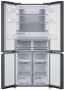Холодильник Midea MDRF644FGF02B