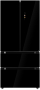 Холодильник Midea MDRF692MIE22