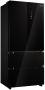Холодильник Midea MDRF692MIE22
