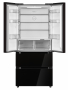 Холодильник Midea MDRF692MIE22