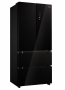 Холодильник Midea MDRF692MIE22