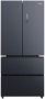 Холодильник Midea MDRF705BIE70