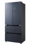 Холодильник Midea MDRF705BIE70