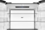 Холодильник Midea MDRF705BIE70