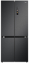 Холодильник Midea MDRM691MIE45