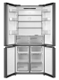 Холодильник Midea MDRM691MIE45