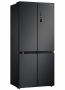 Холодильник Midea MDRM691MIE45