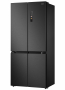 Холодильник Midea MDRM691MIE45
