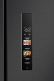 Холодильник Midea MDRM691MIE45