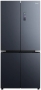 Холодильник Midea MDRM706BIE70