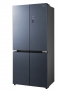 Холодильник Midea MDRM706BIE70