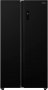 Холодильник Midea MDRS710FGE30