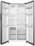 Холодильник Midea MDRS710FGE46