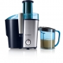 Соковыжималка Bosch MES3500