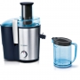 Соковыжималка Bosch MES3500
