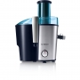 Соковыжималка Bosch MES3500