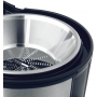 Соковыжималка Bosch MES3500