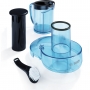 Соковыжималка Bosch MES3500