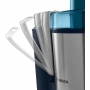 Соковыжималка Bosch MES3500