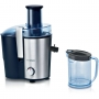 Соковыжималка Bosch MES3500