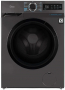 Стиральная машина Midea MF01814BS47/T