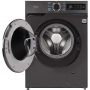 Стиральная машина Midea MF01814BS47/T