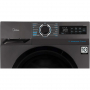 Стиральная машина Midea MF01814BS47/T
