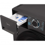 Стиральная машина Midea MF01814BS47/T