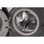Стиральная машина Midea MF01814BS47/T