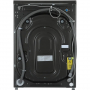 Стиральная машина Midea MF01814BS47/T