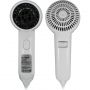 Фен Meyvel MF1-1300 (white)