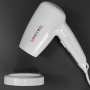Фен Meyvel MF1-1300 (white)