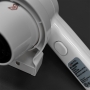 Фен Meyvel MF1-1300 (white)