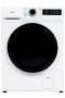 Стиральная машина Midea MF11712BS40/W