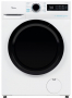 Стиральная машина Midea MF11914BS53/W