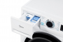 Стиральная машина Midea MF11914BS53/W