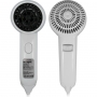 Фен Meyvel MF2-1300 (white)