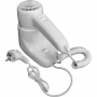 Фен Meyvel MF2-1300 (white)