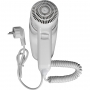 Фен Meyvel MF2-1300 (white)