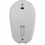 Фен Meyvel MF2-1300 (white)